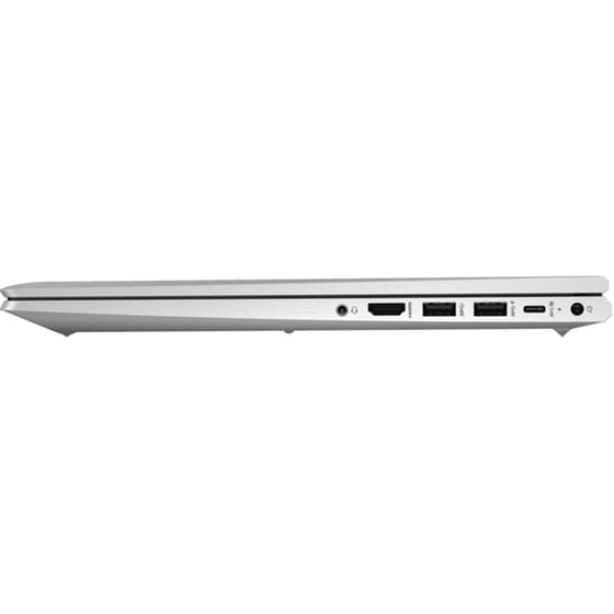 Laptop HP ProBook 450 G9 15.6" Full HD IPS (Core i3-1215U/8GB/256GB SSD/Iris Xe Graphics/Win11Pro) image 3