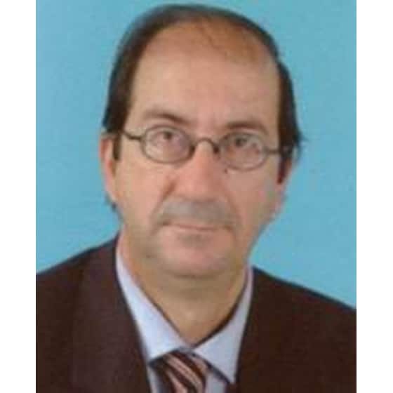 Ο τομέας των μεταφορών και οι συνδυασμένες εμπορευματικές μεταφορές image 2