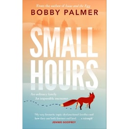Small Hours
