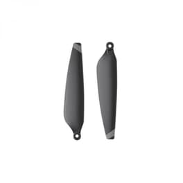 Έλικες Antigravity A1 Propellers