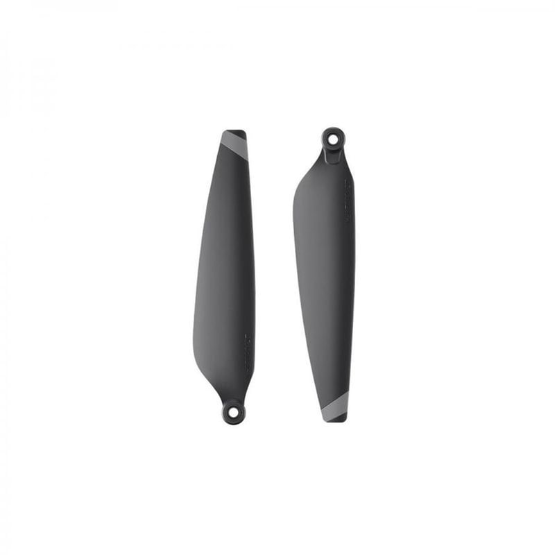 ANTIGRAVITY Έλικες Antigravity A1 Propellers