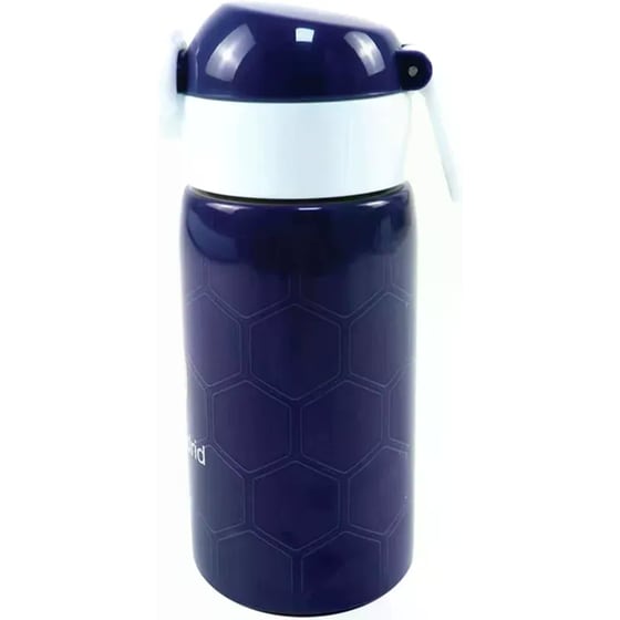 Παγούρι BMU SS Real Madrid 500ml image 2