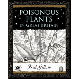 Poisonous Plants in Great Britain