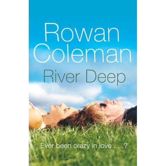 River Deep image 0