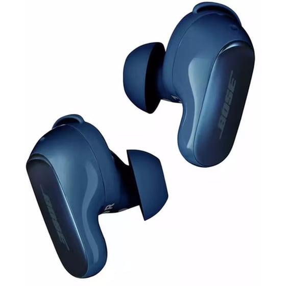 Ακουστικά Bluetooth Bose Quietcomfort Ultra - Lunar Blue image 2