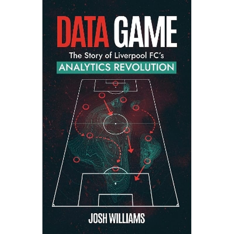 Data Game