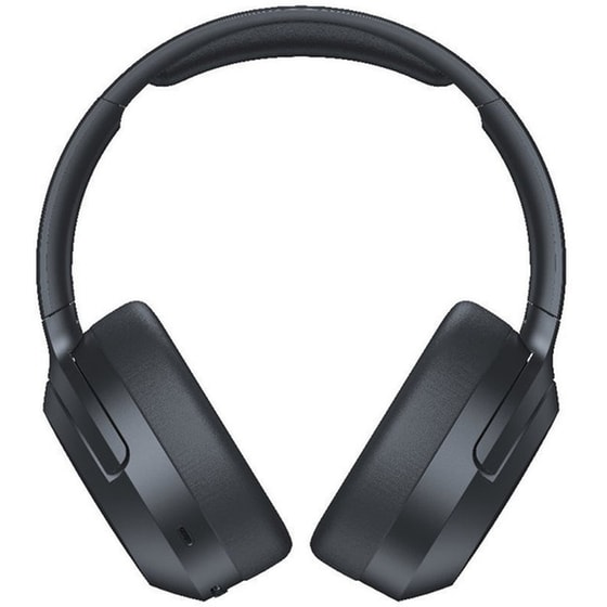 Edifier W820NB Plus v2.0 Ασύρματα/Ενσύρματα Ακουστικά Κεφαλής - Μαύρο image 2