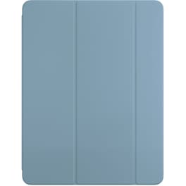 Θήκη Apple iPad Air 13'' - Apple Smart Folio - Denim