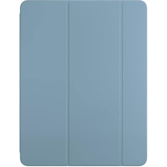 Θήκη Apple iPad Air 13'' - Apple Smart Folio - Denim image 0