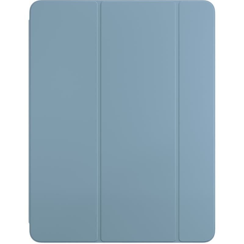 Θήκη Apple iPad Air 13 - Apple Smart Folio - Denim