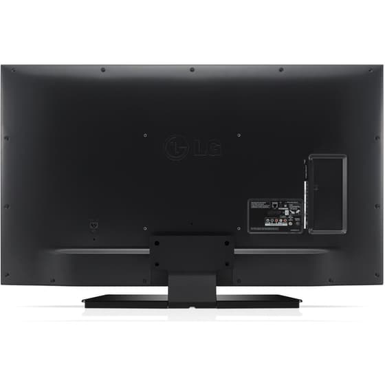 Τηλεόραση 43" LG 43LF630V Smart LED Full HD image 2