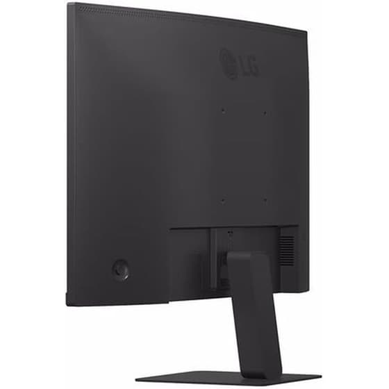 LG 27U421A Business Monitor 27'' FHD VA Curved 100Hz 5ms image 5