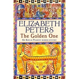 The Golden One