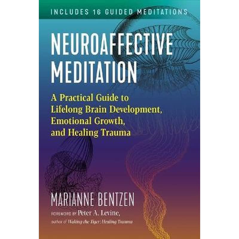 Neuroaffective Meditation