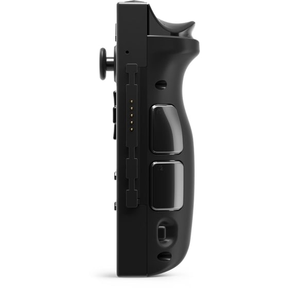 Lenovo Legion Go image 15