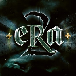 Era II (LP Colored)