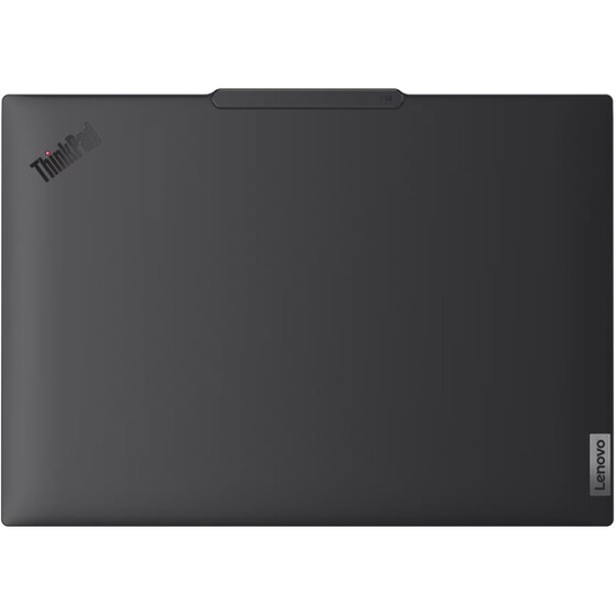 Lenovo ThinkPad T14 Gen 6 Copilot+ PC 14" WUXGA IPS (Intel Core Ultra 7-258V/32 GB/1TB SSD/Arc Graphics/Win11Pro) Laptop image 13