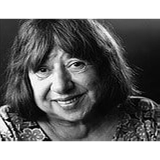 Ποίηση 1963 - 2011 image 1