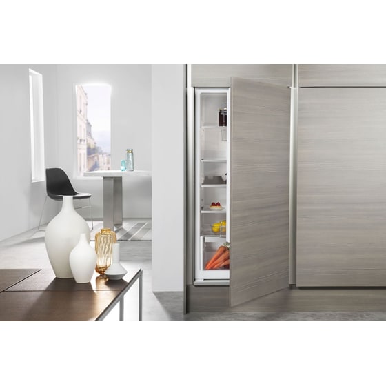 WHIRLPOOL ARG 8512 210 Lt Εντοιχιζόμενο Μονόπορτο Ψυγείο image 2