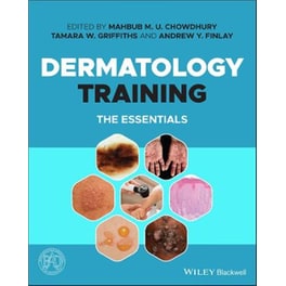 Dermatology Training - The Essentials