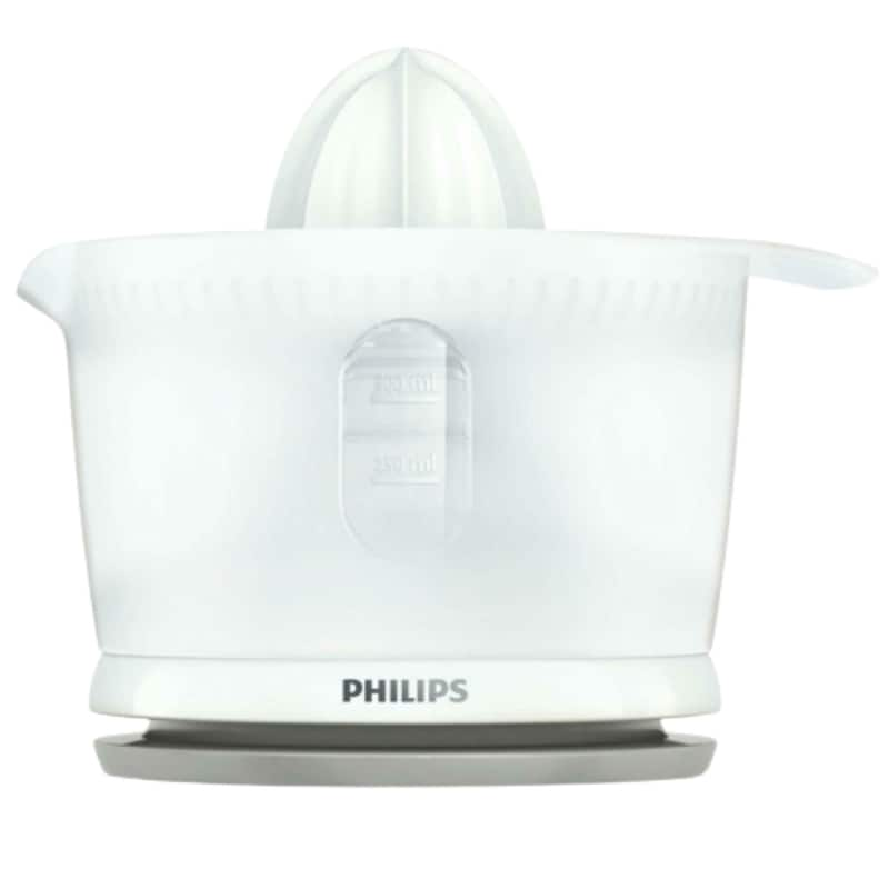 PHILIPS Ηλεκτρικός Στίφτης PHILIPS HR2738 0.5 L 25 W Λευκό