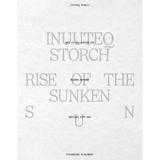 Inuuteq Storch image 0