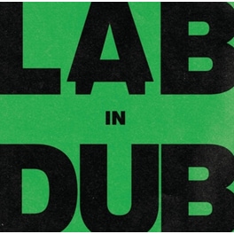 In Dub (By Paolo Baldini Dub Files)