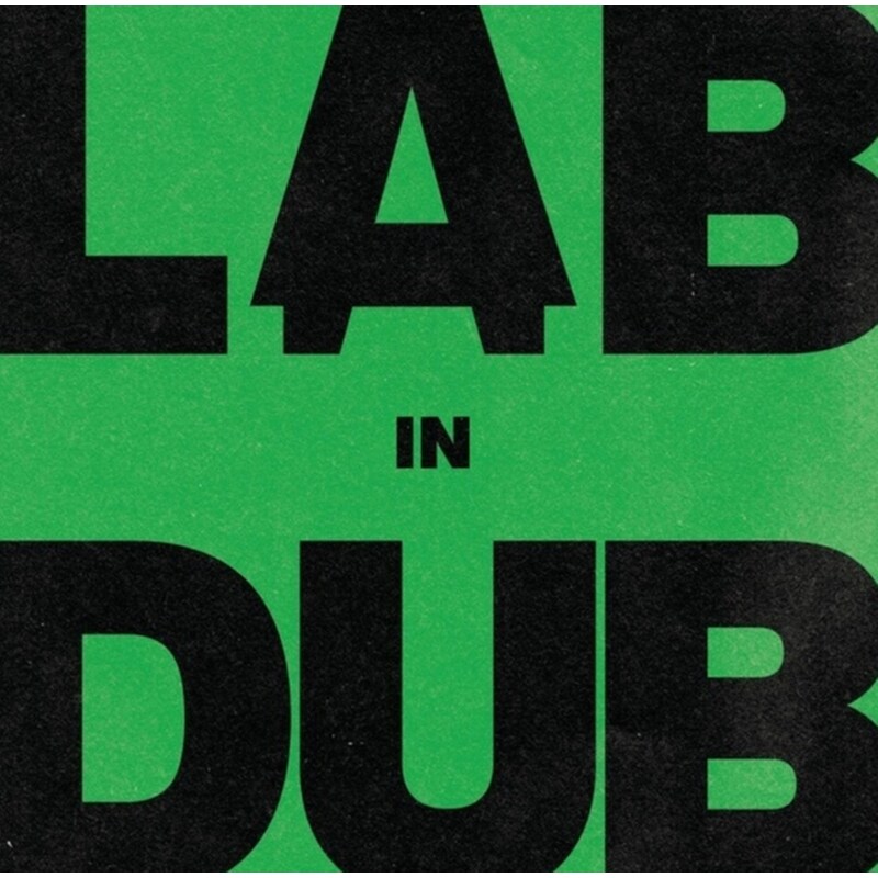 In Dub (By Paolo Baldini Dub Files)