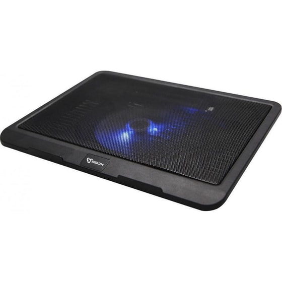 Βάση Laptop Sbox CP-19 15.6" image 0