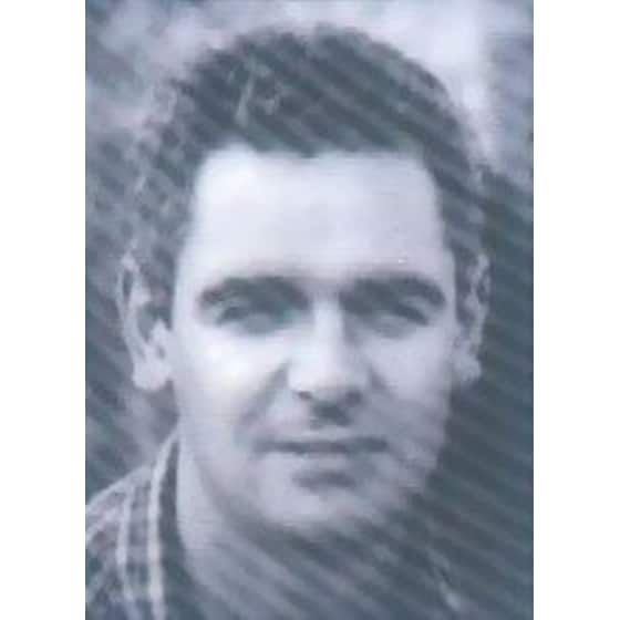 Tο φιλί της Ντραγκουίνα image 1