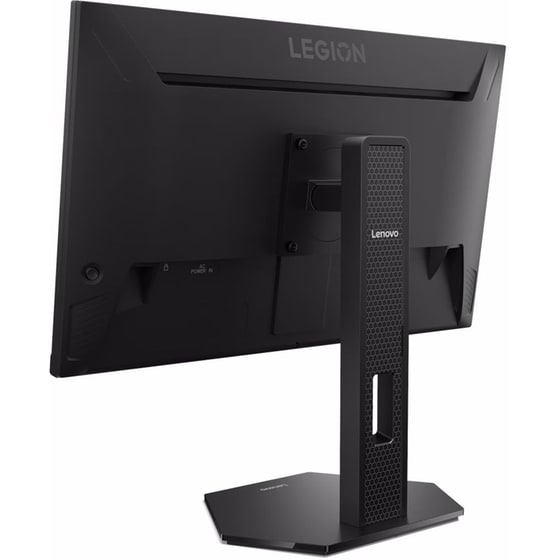 Lenovo Legion 25-10 24.5" IPS Flat 320Hz 0.5 ms image 5