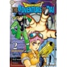 product-thumbnail