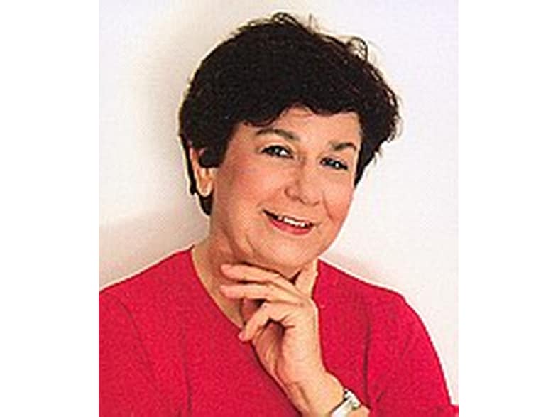 Author picture
