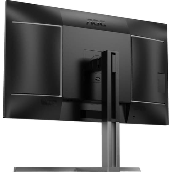 Aoc U3 Series U32U3CV 32'' IPS Flat 60 Hz 4 ms image 4