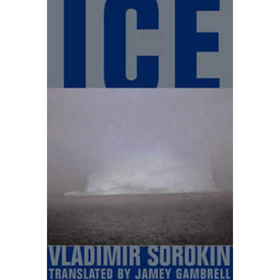 Ice image 0