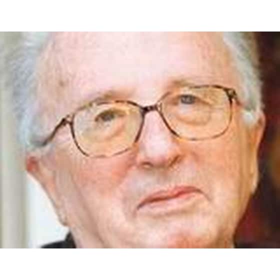 Η Ατλαντίδα image 1