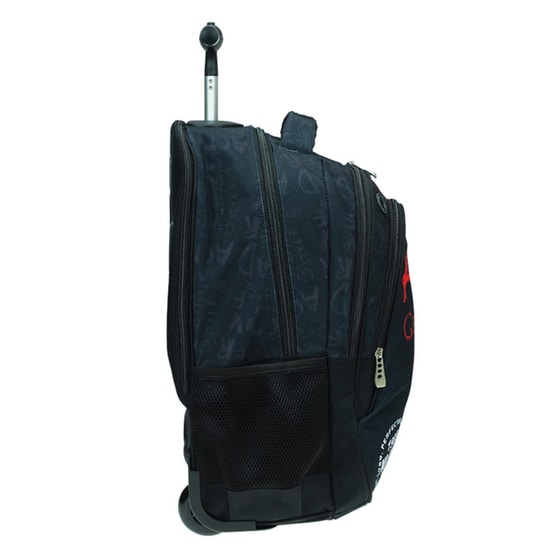 Τσάντα Τρόλεϋ No Fear Active image 6