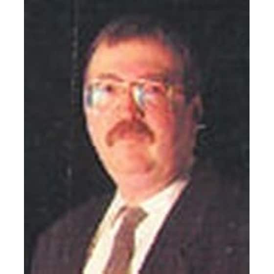 Ο ένατος Βούδας image 1