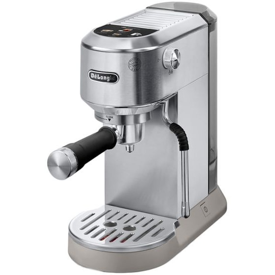 DELONGH EC890.M IN 1450 W Μηχανή Espresso image 1