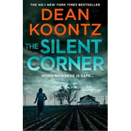 The Silent Corner