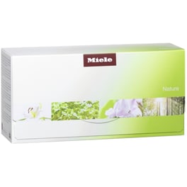 MIELE NATURE FA N 451 L Αξεσουάρ Αρωματικό Στεγνωτηρίου