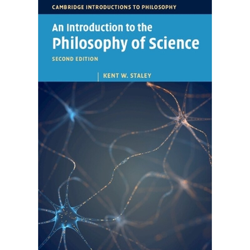 An Introduction to the Philosophy of Science