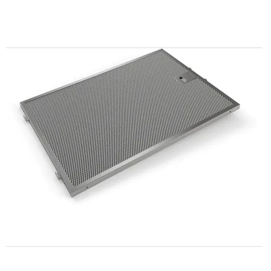 BOSCH DRC96AQ50 90cm Μαύρο Μηχανισμός Απορρόφησης image 4