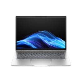 HP Probook 4 G1A 14" WUXGA IPS (AMD Ryzen 7-250/24GB/512GB SSD/Radeon 780M Graphics/Win11Pro) Laptop