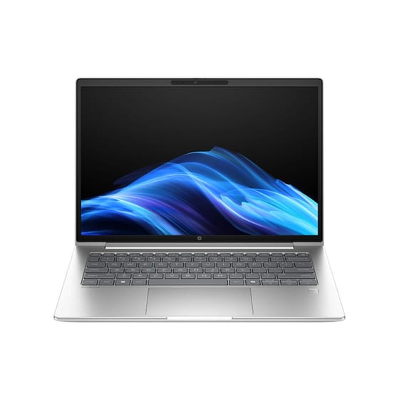 HP Probook 4 G1A 14" WUXGA IPS (AMD Ryzen 7-250/24GB/512GB SSD/Radeon 780M Graphics/Win11Pro) Laptop image 0