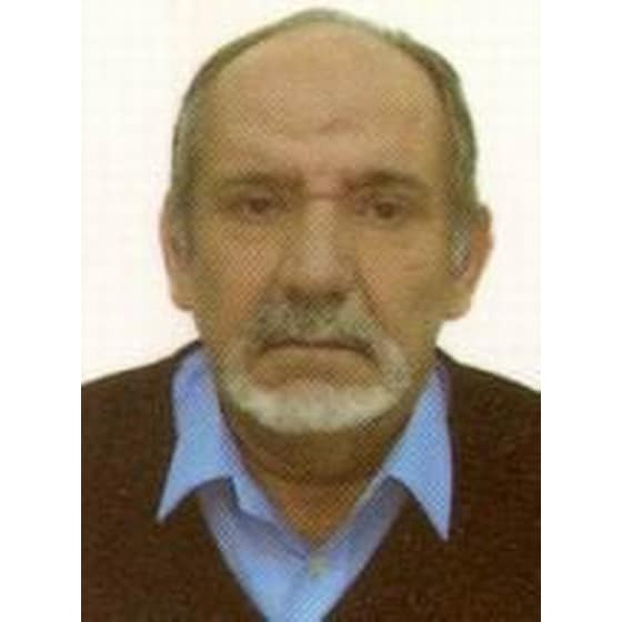 Οι πέντε μεγάλες θρησκείες του κόσμου image 1