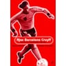 product-thumbnail