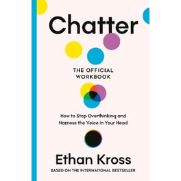 Chatter: The Official Workbook