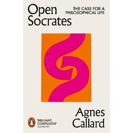 Open Socrates
