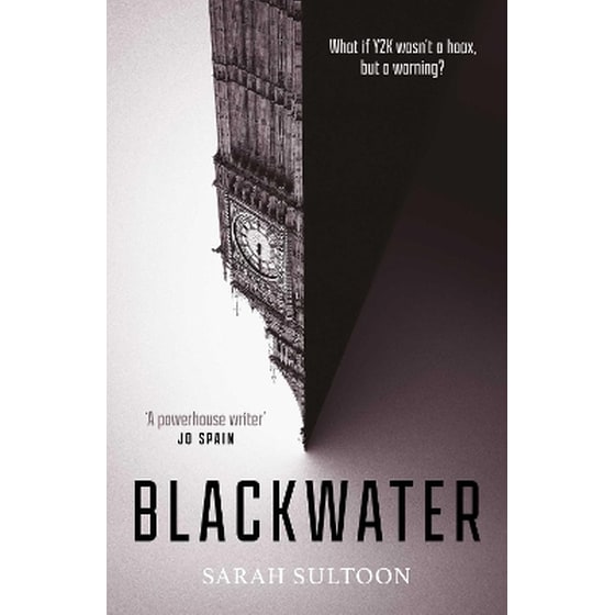 Blackwater image 0